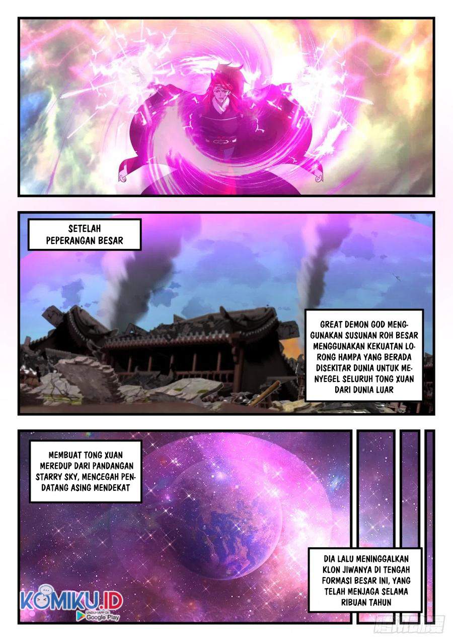 Halaman 3 dari 16