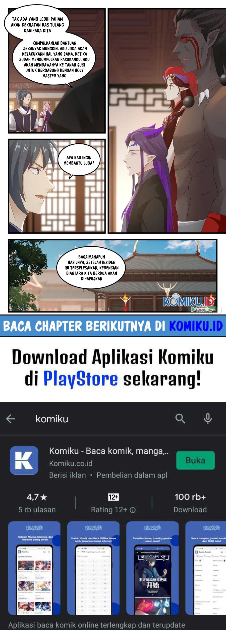 Halaman 14 dari 17