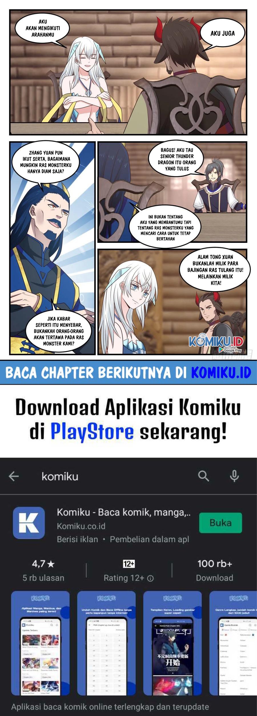 Halaman 14 dari 17