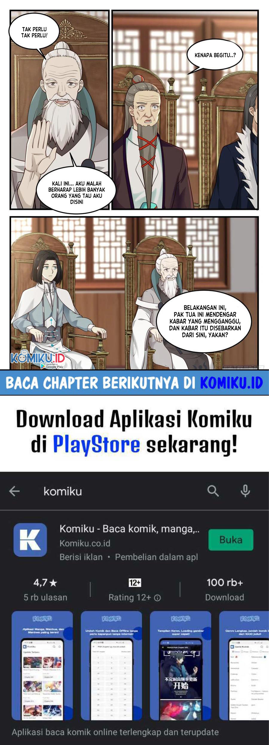 Halaman 14 dari 16