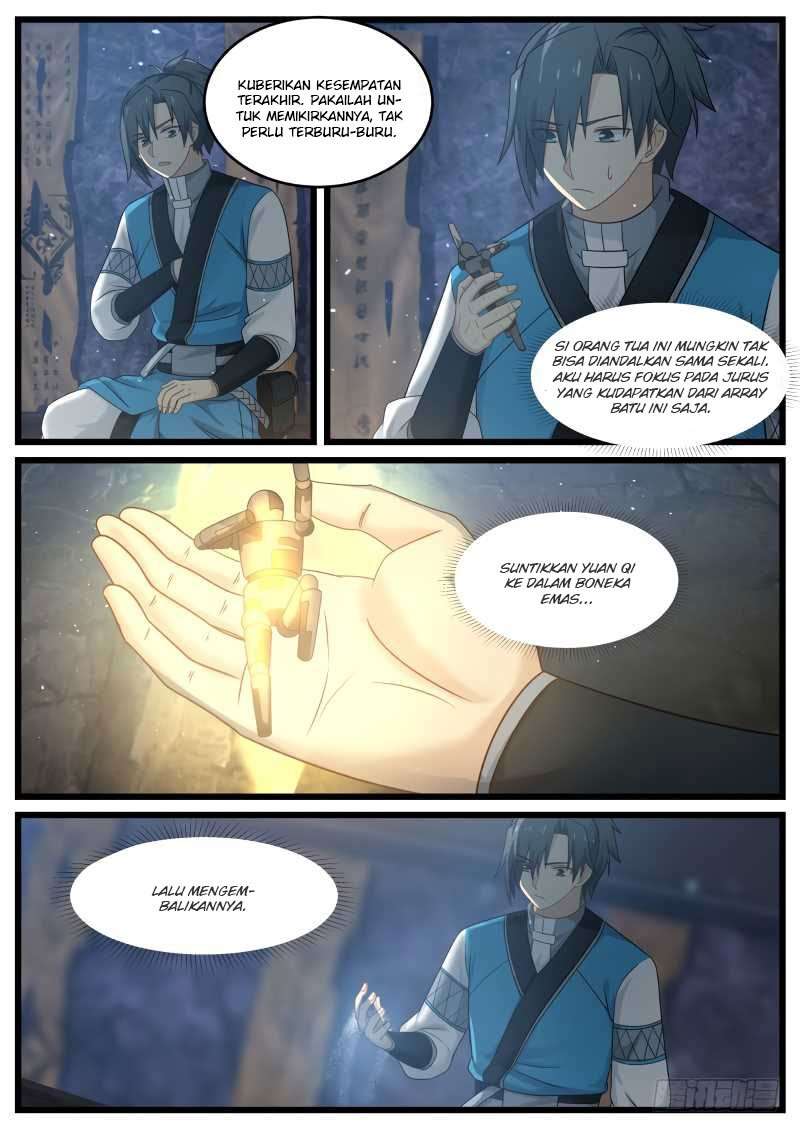 Halaman 17 dari 19
