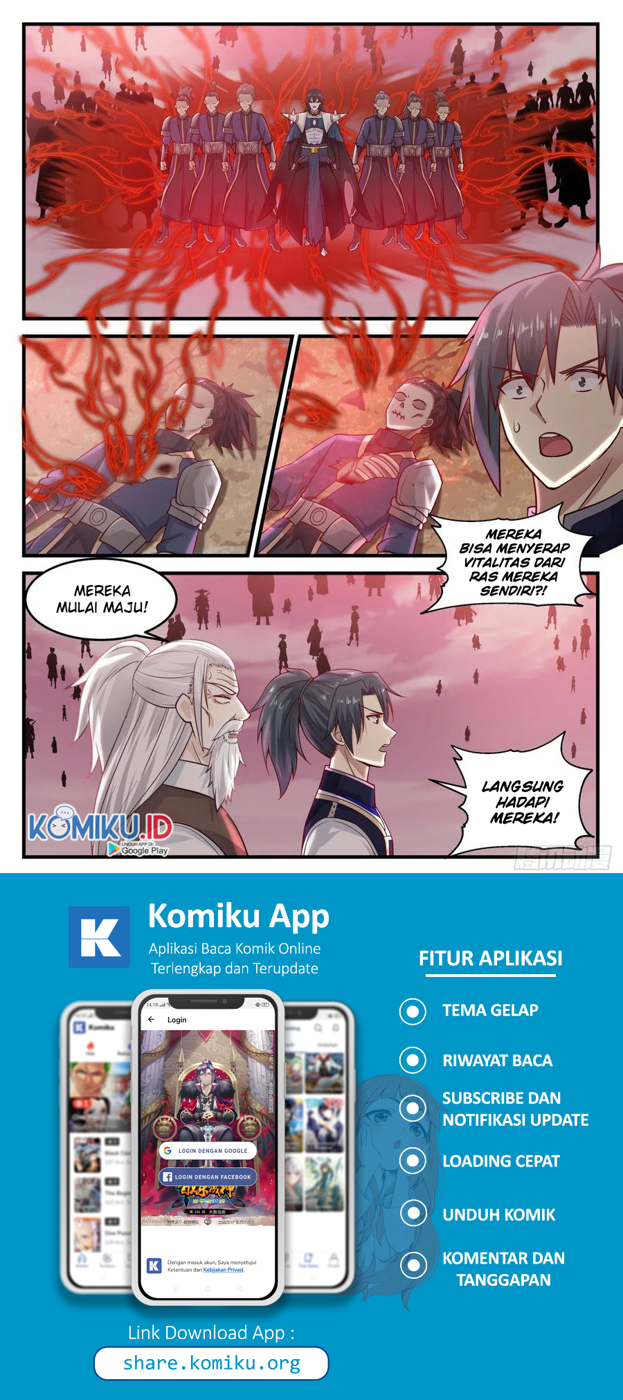 Halaman 5 dari 17
