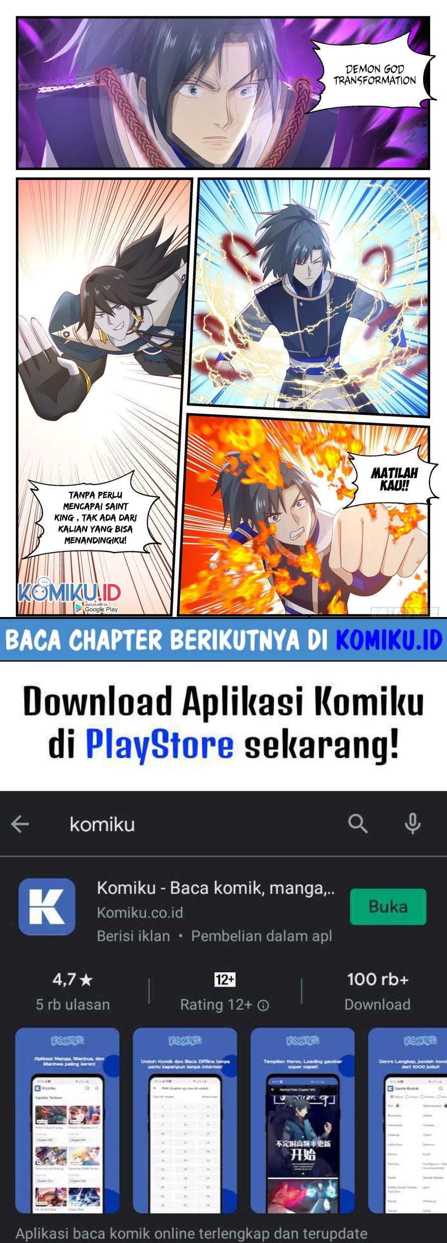 Halaman 14 dari 17