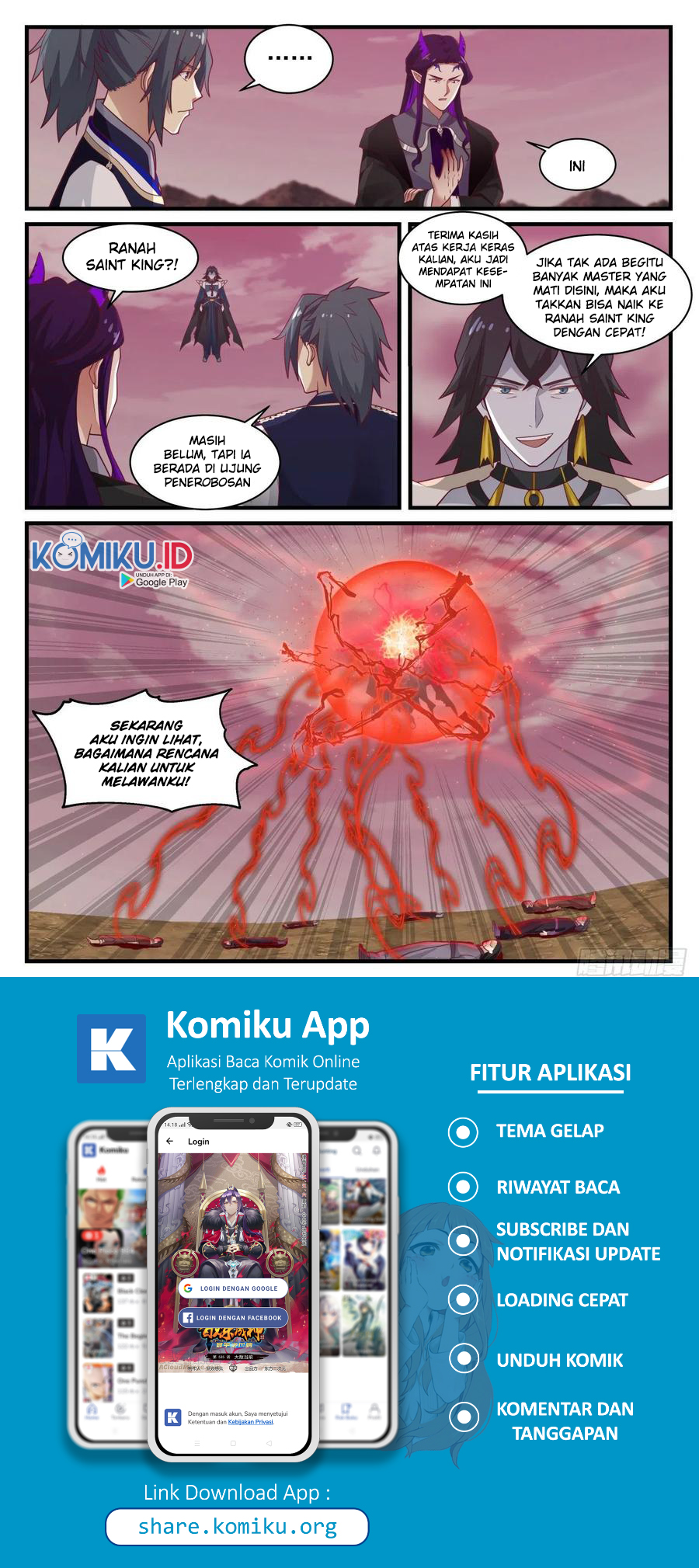Halaman 5 dari 17
