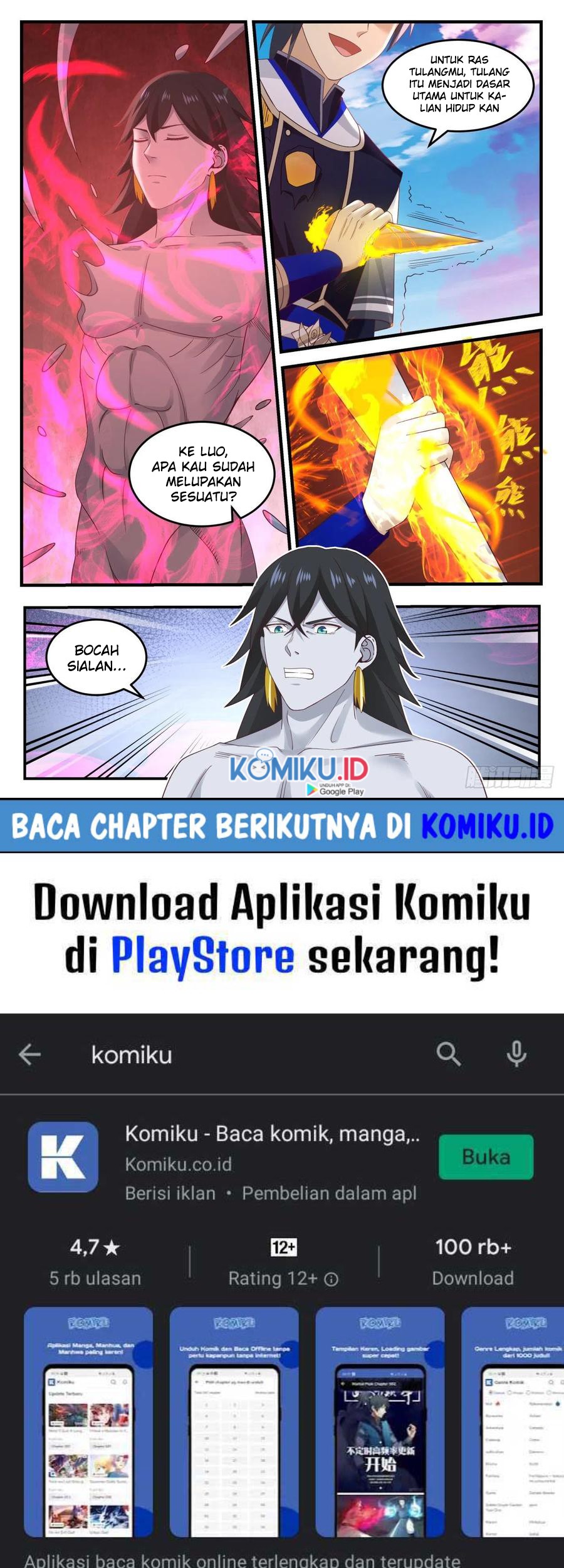 Halaman 14 dari 17