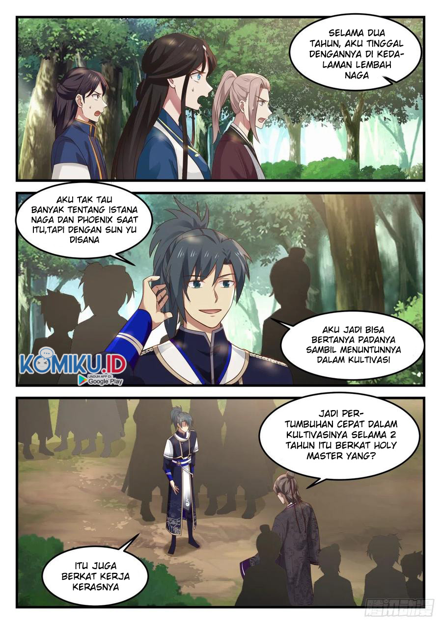 Halaman 9 dari 17