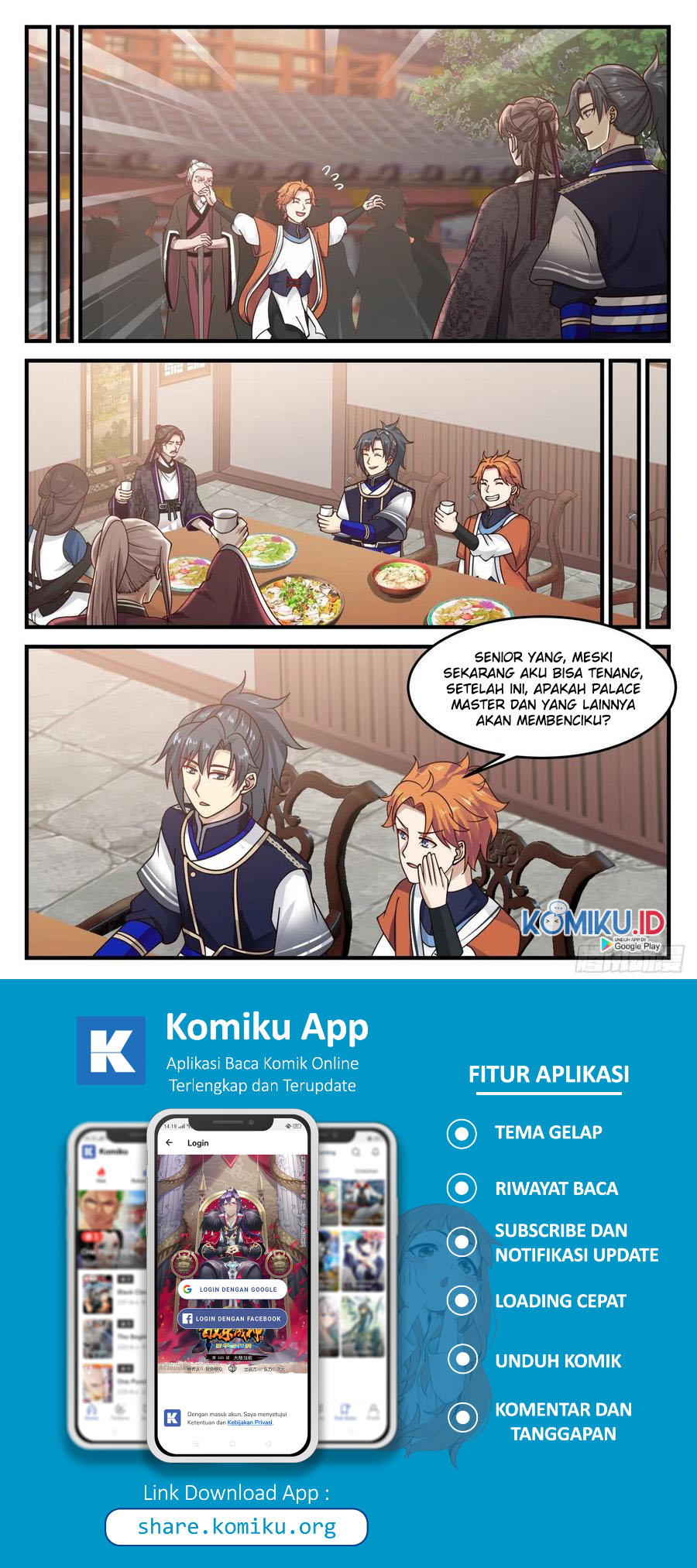 Halaman 5 dari 16