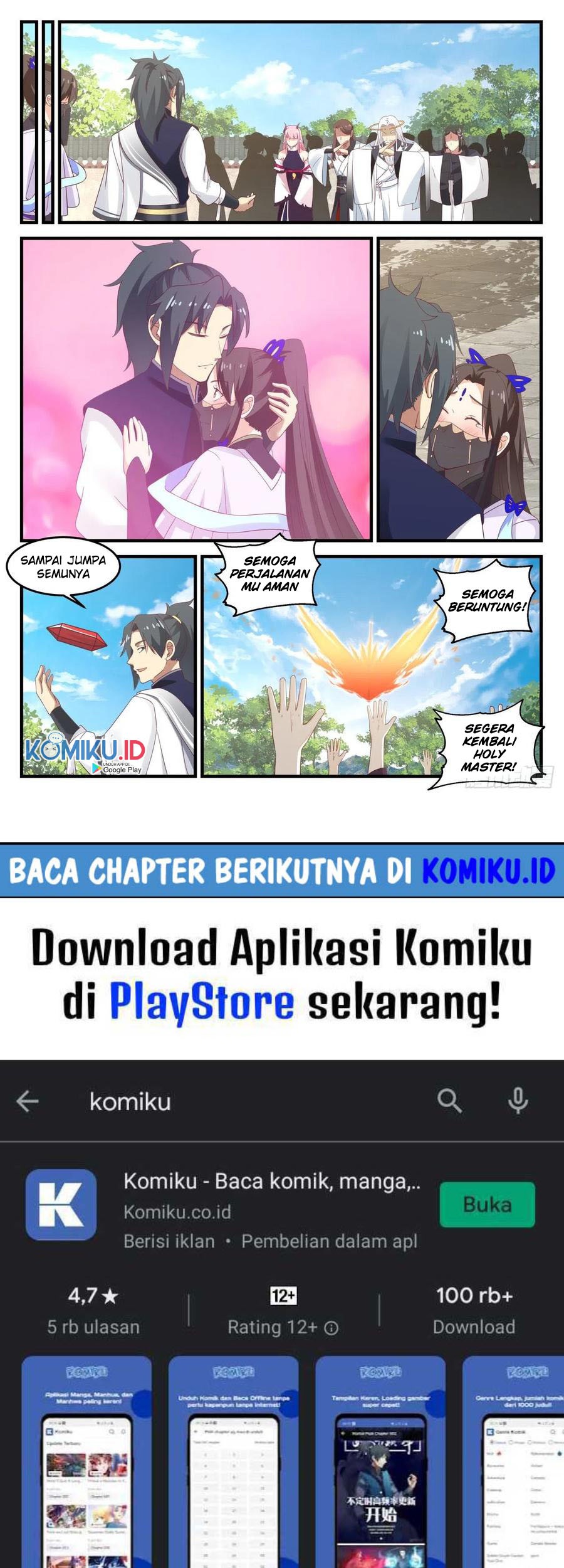 Halaman 14 dari 17