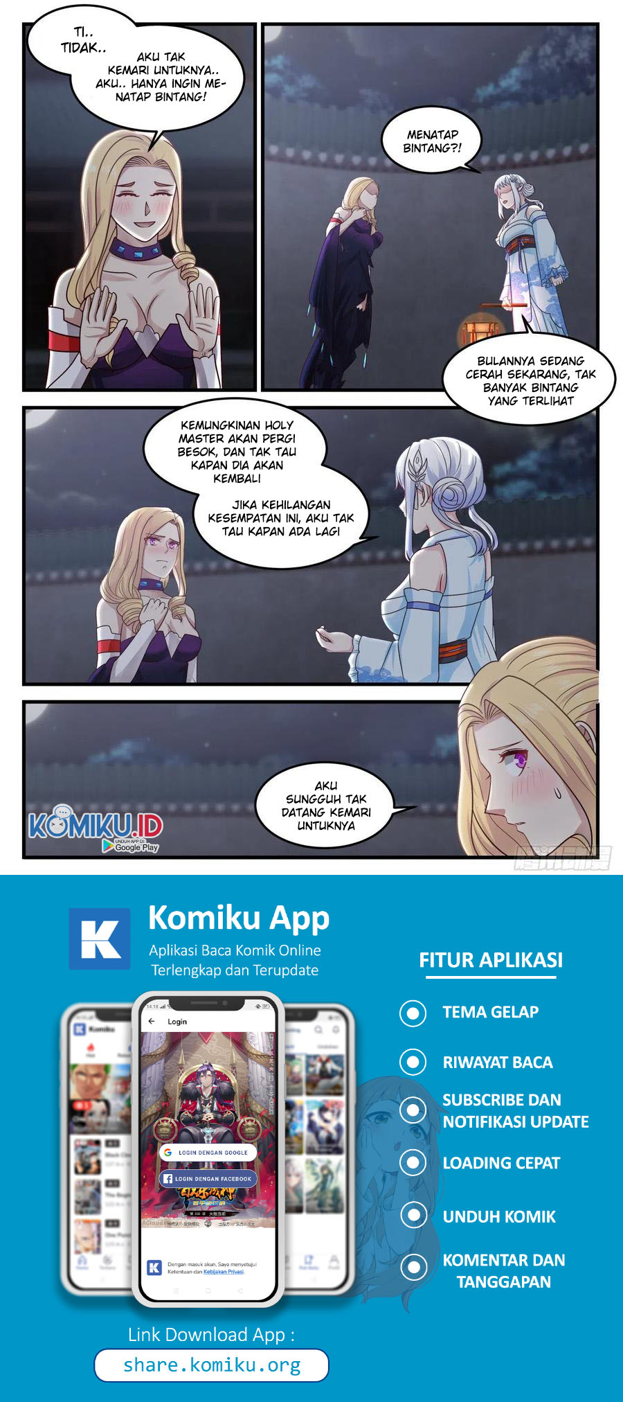 Halaman 5 dari 17
