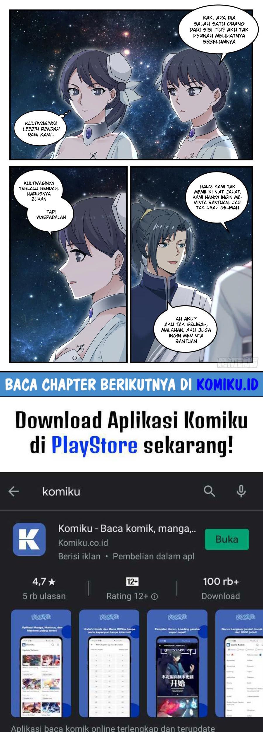 Halaman 14 dari 17