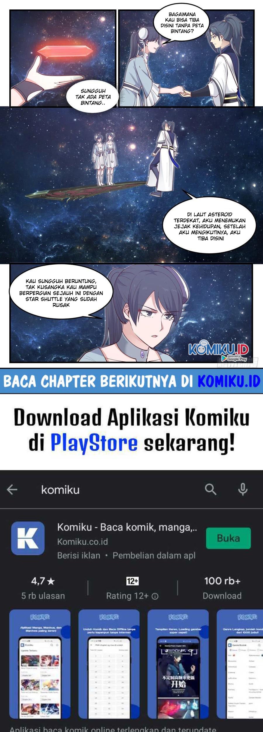 Halaman 14 dari 17