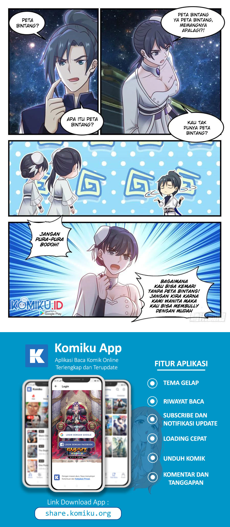 Halaman 5 dari 17