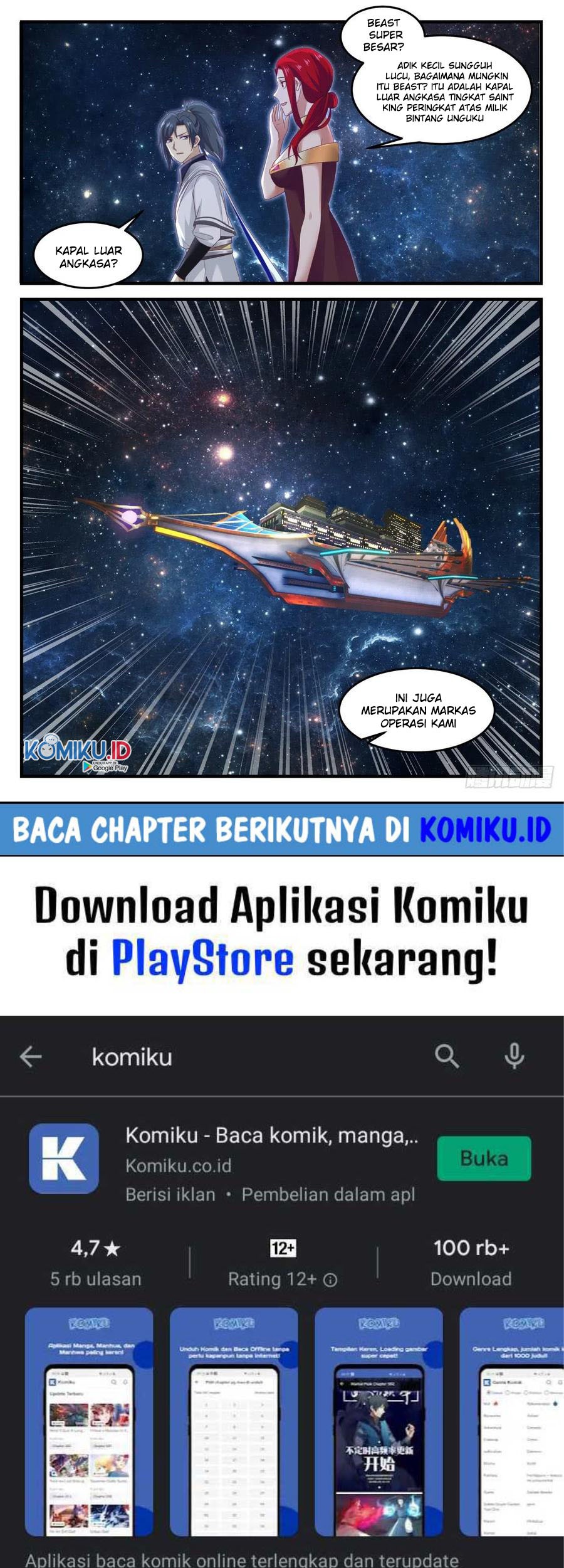 Halaman 14 dari 17