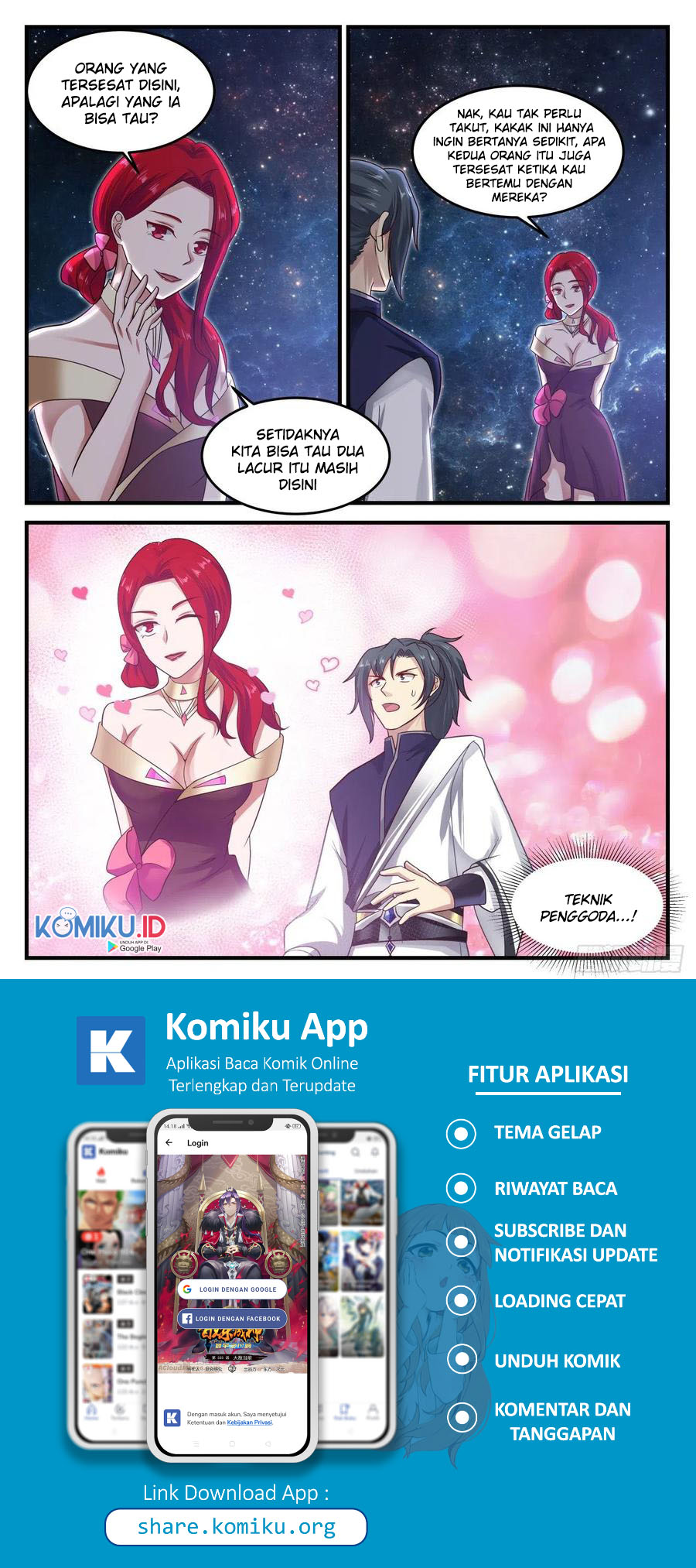 Halaman 5 dari 17