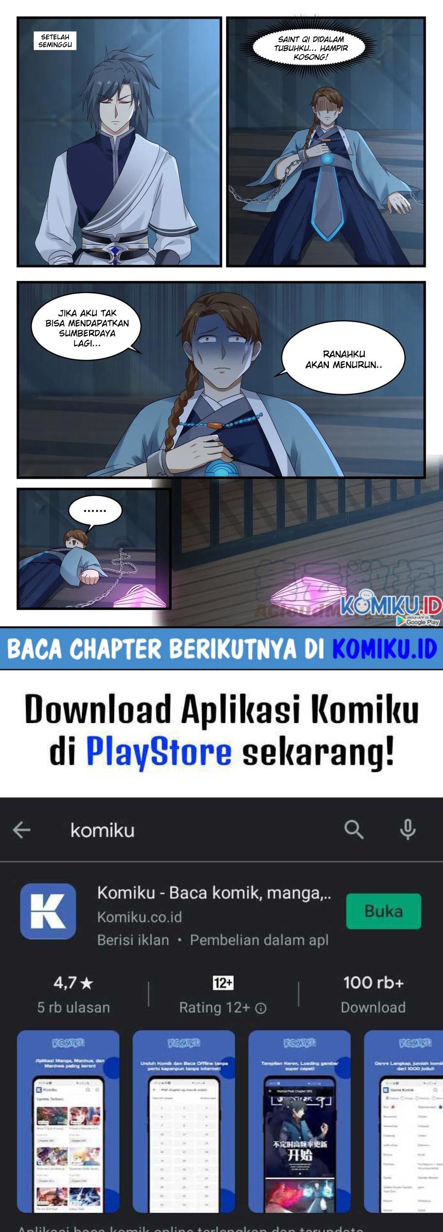 Halaman 14 dari 17