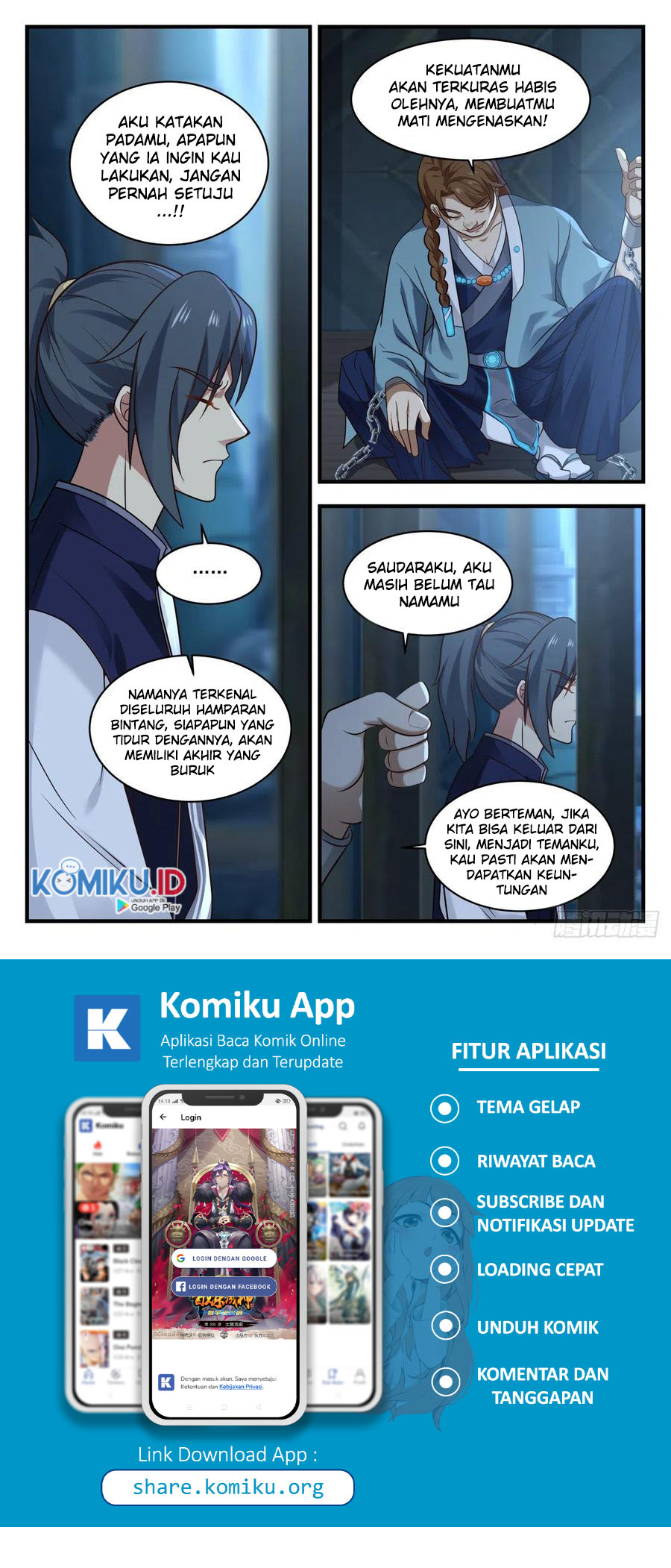 Halaman 5 dari 17