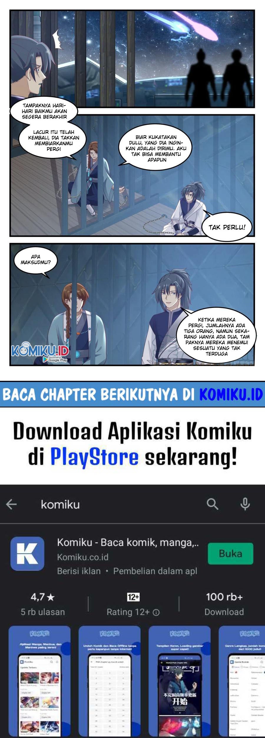 Halaman 14 dari 17