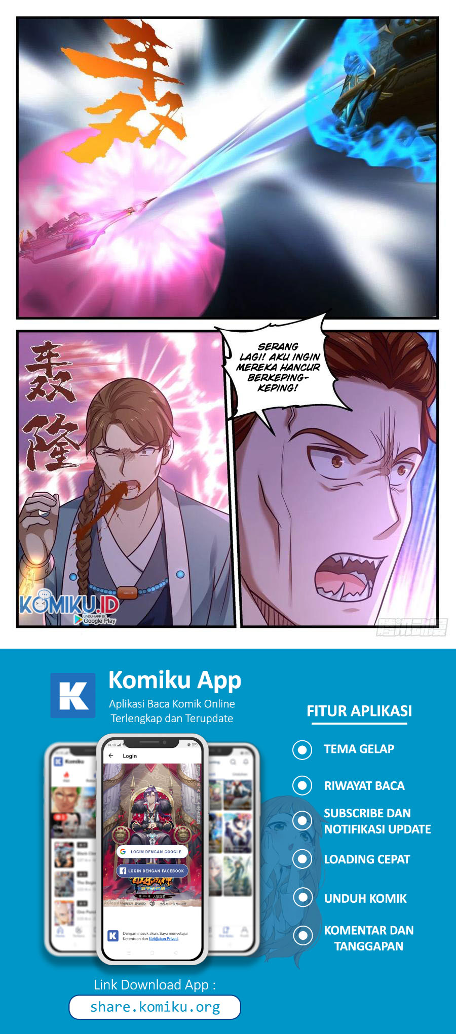Halaman 5 dari 13