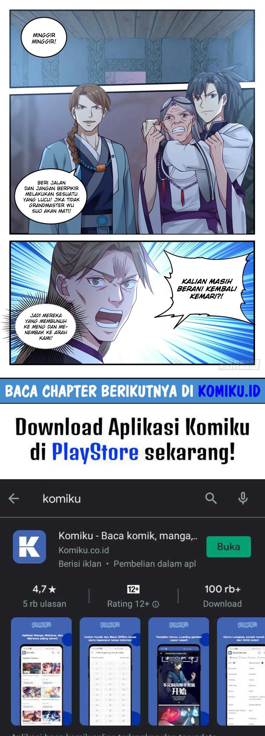 Halaman 7 dari 10