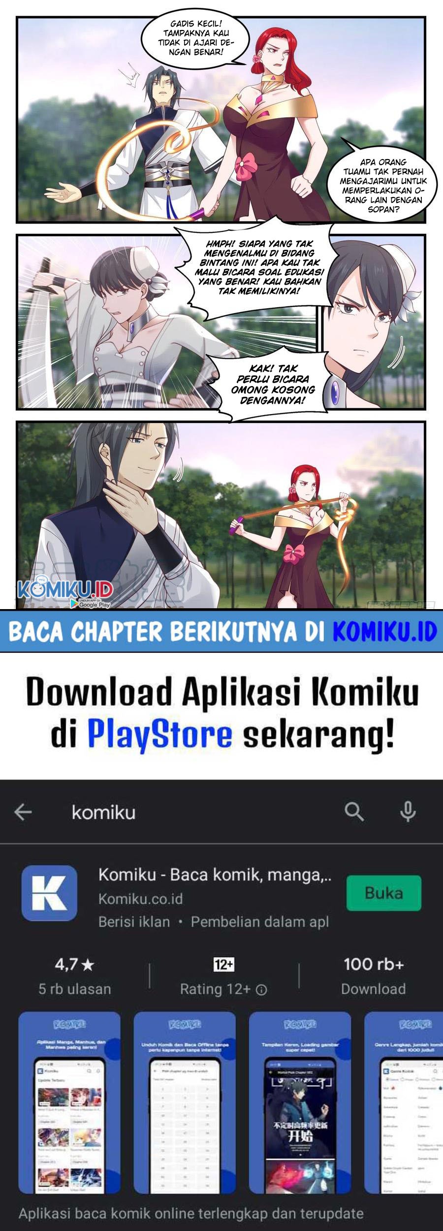 Halaman 14 dari 17