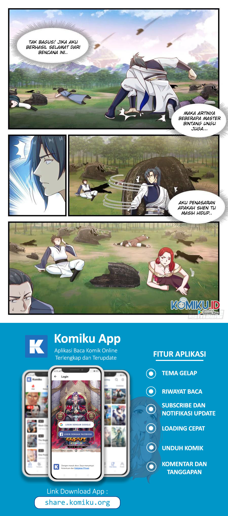 Halaman 5 dari 17