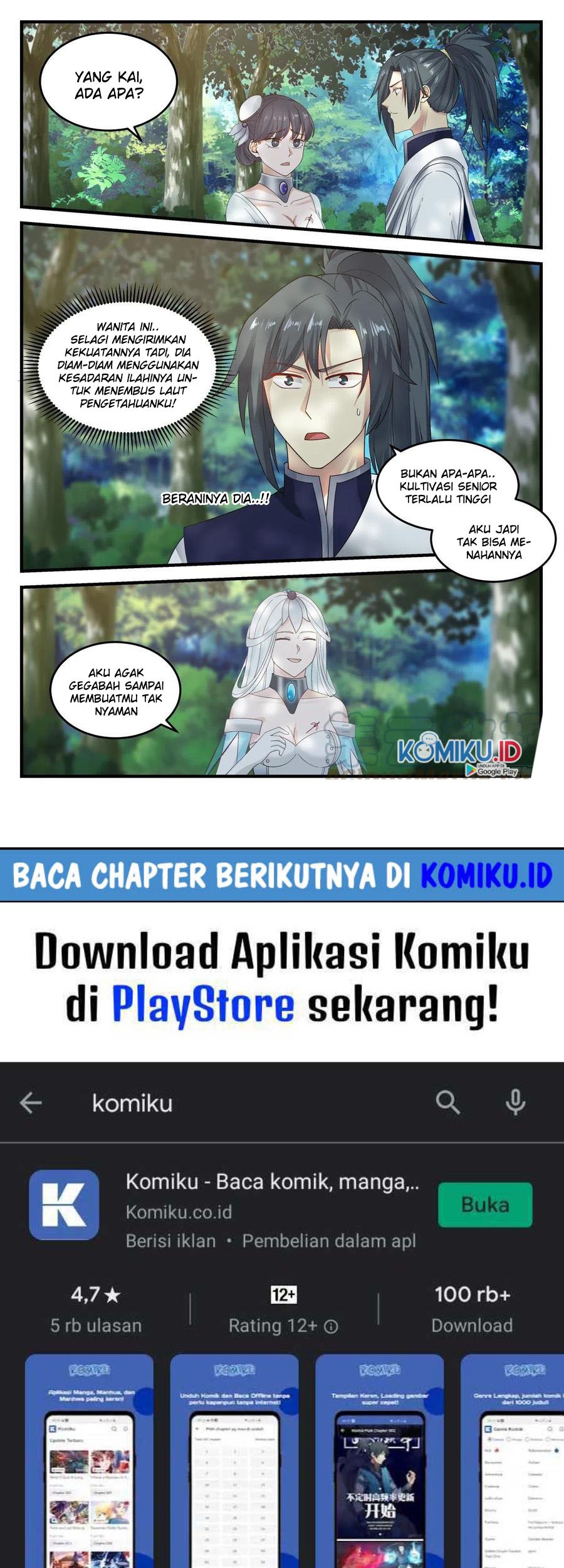 Halaman 14 dari 17