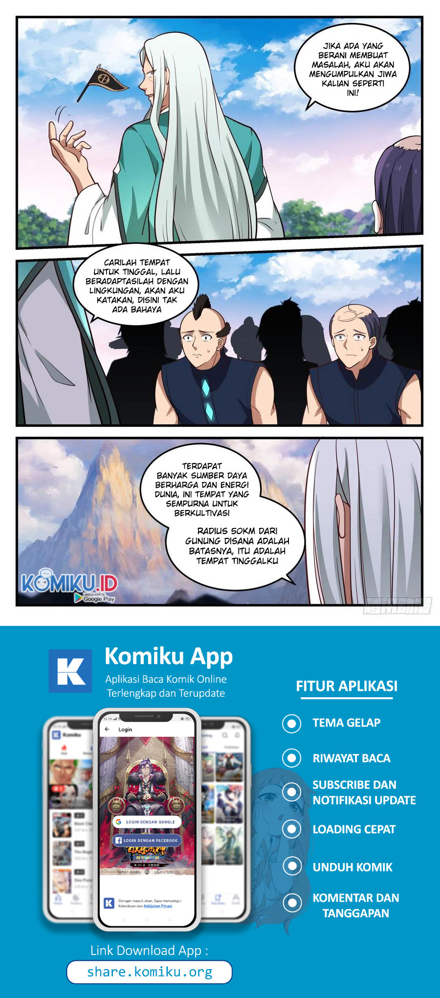 Halaman 5 dari 17