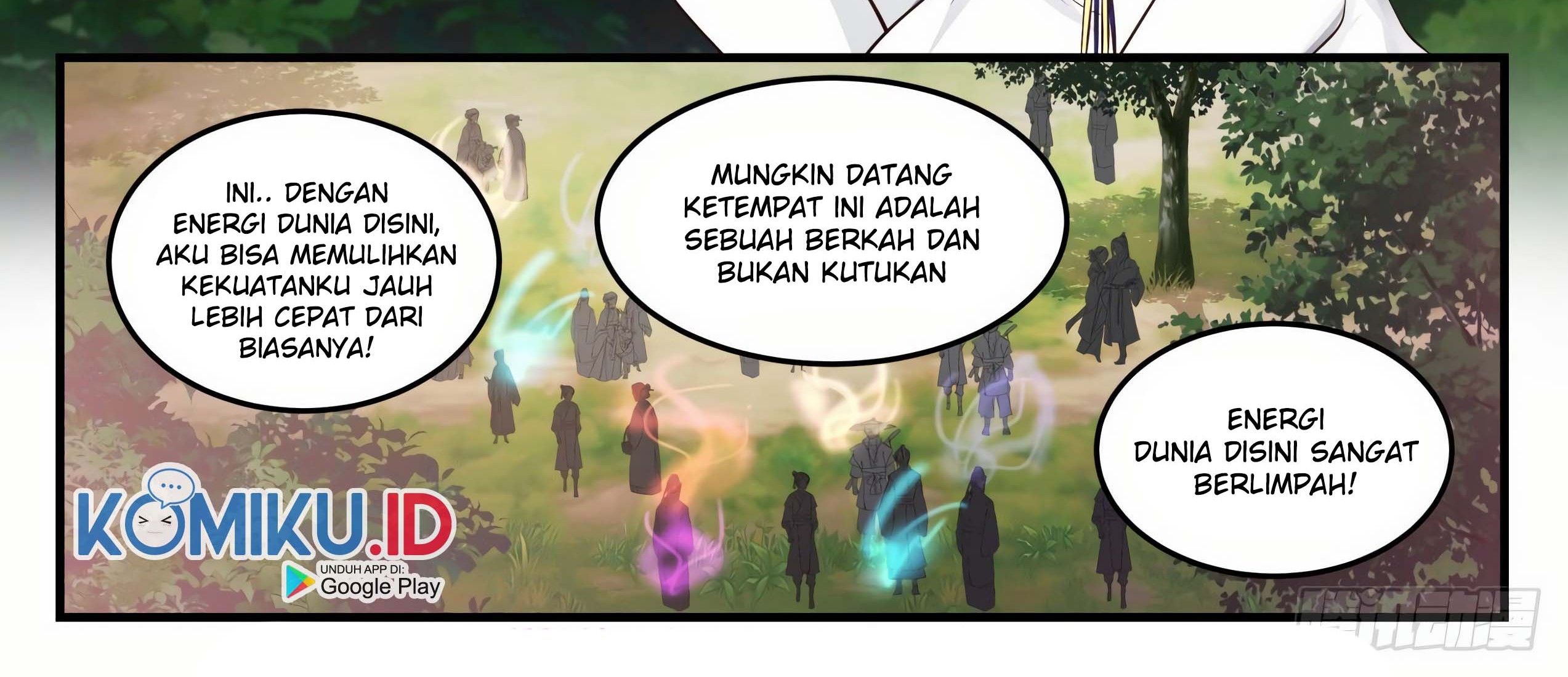 Halaman 15 dari 30