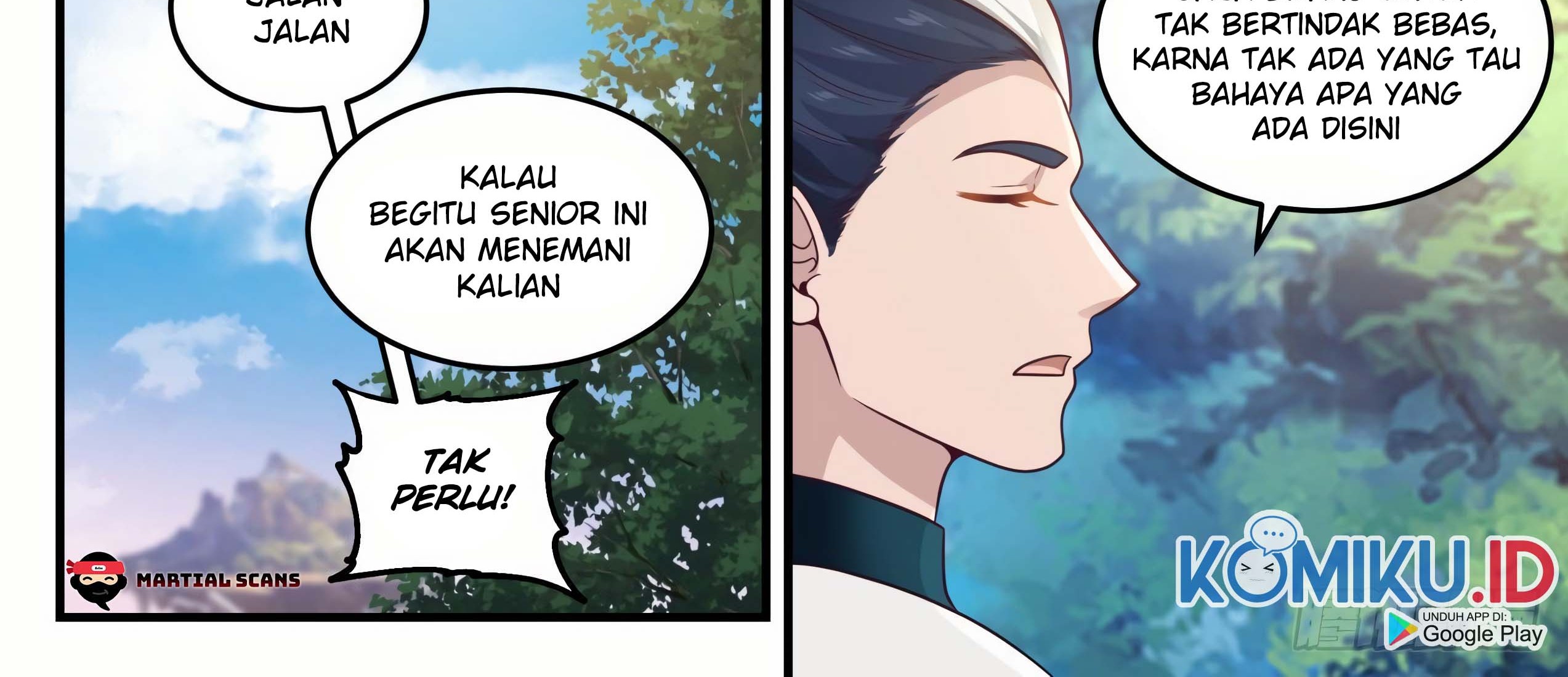 Halaman 25 dari 30