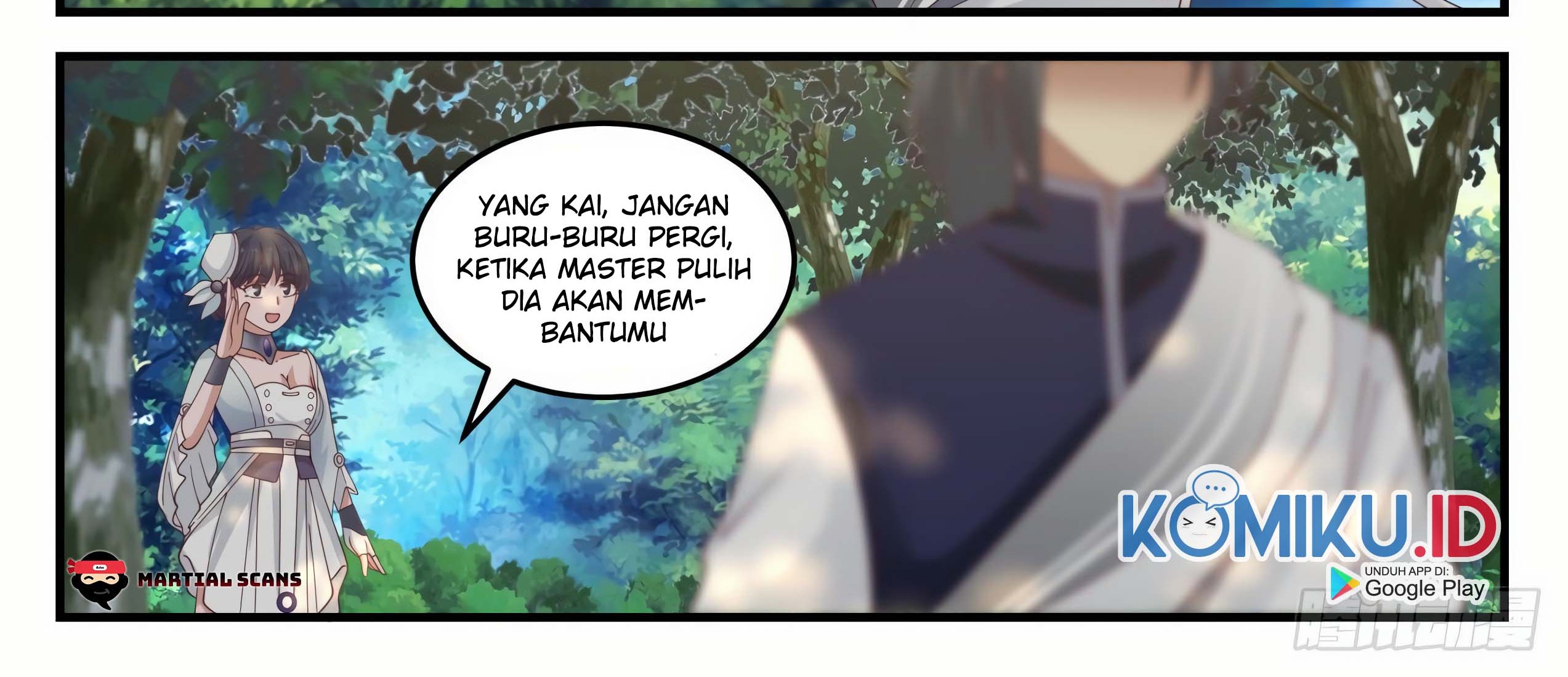 Halaman 6 dari 30