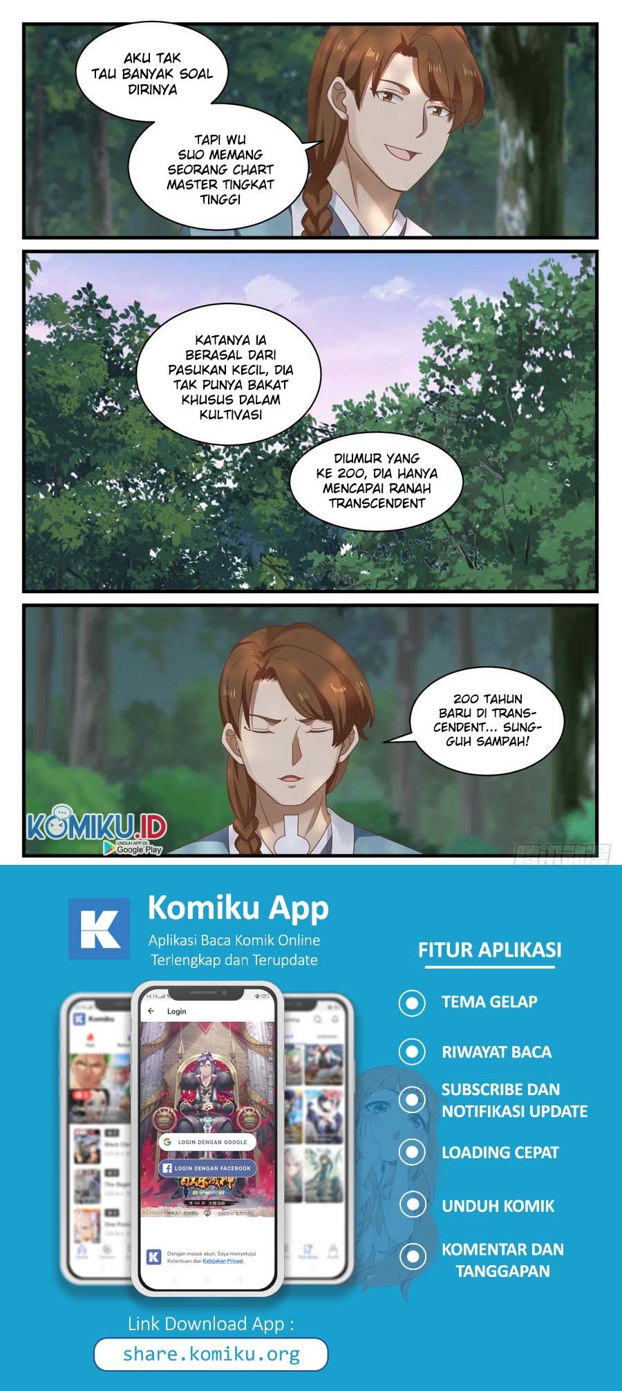 Halaman 5 dari 17