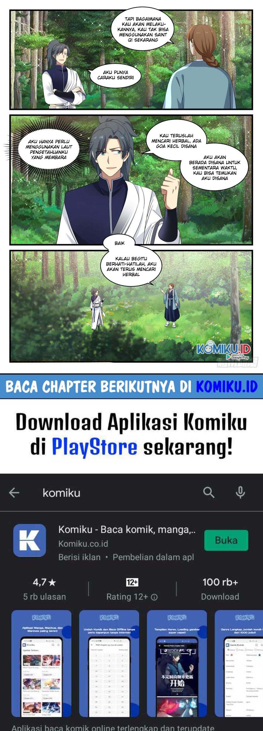 Halaman 14 dari 17