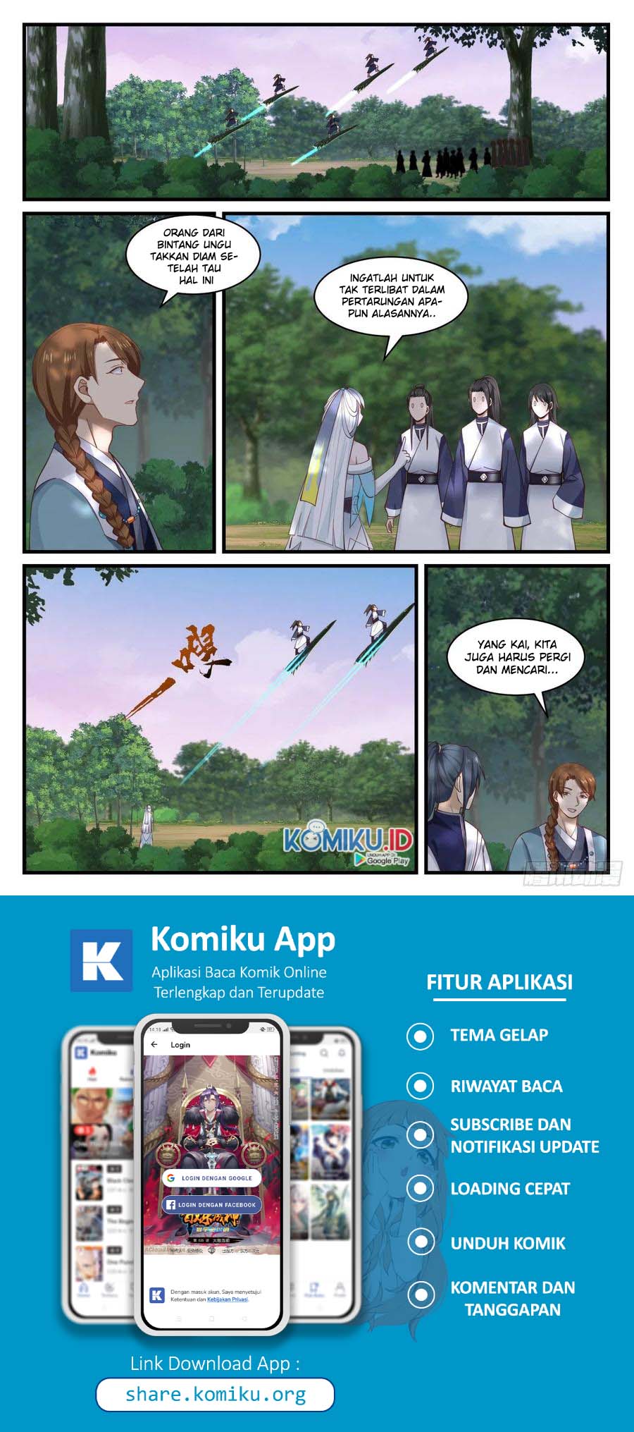Halaman 5 dari 17