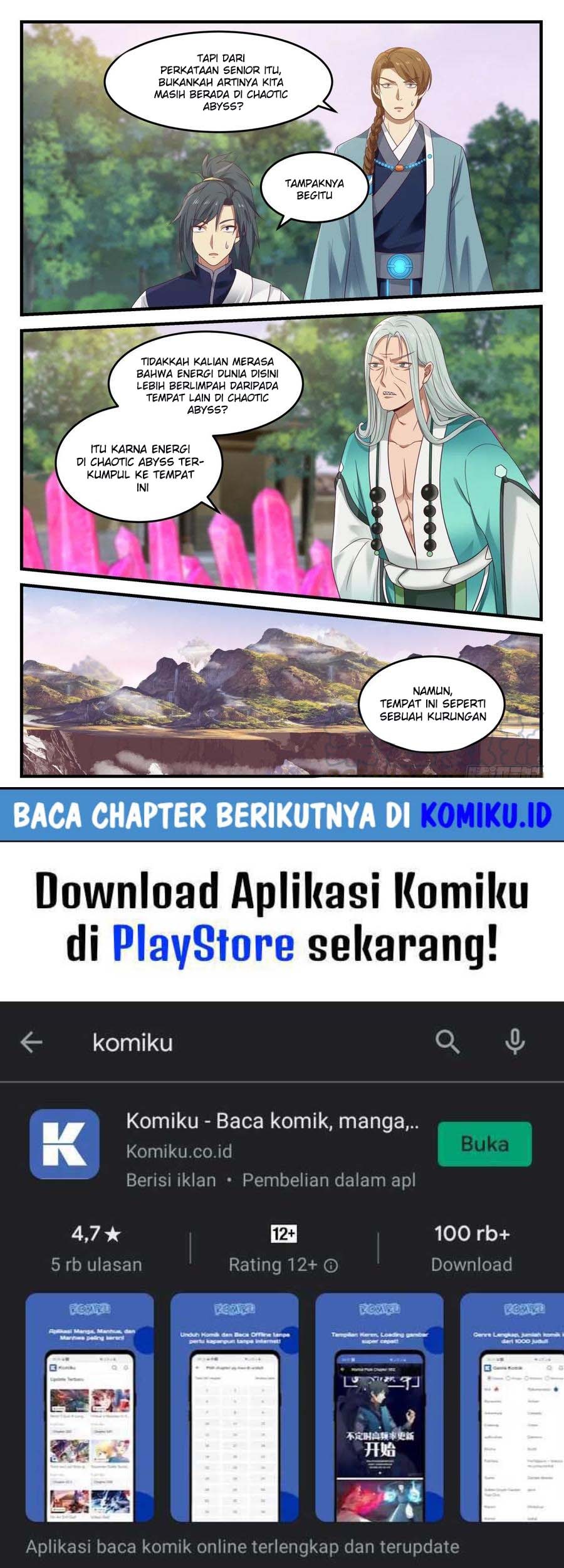 Halaman 14 dari 17