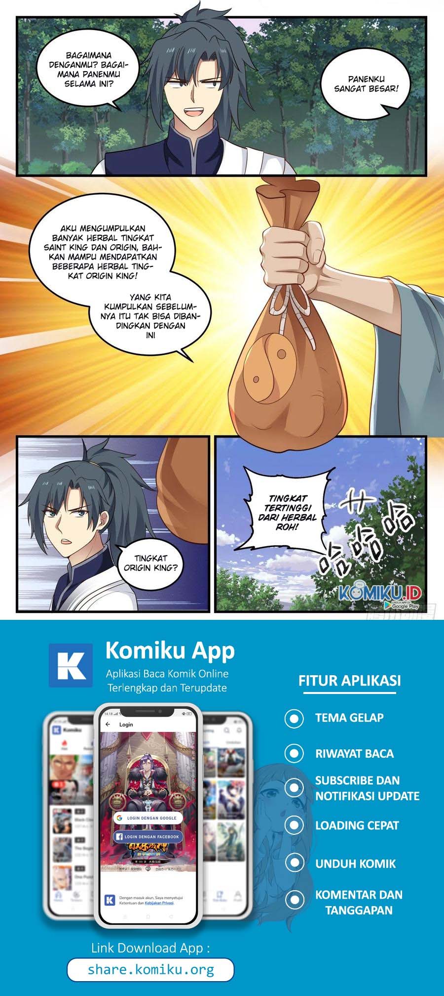 Halaman 5 dari 17