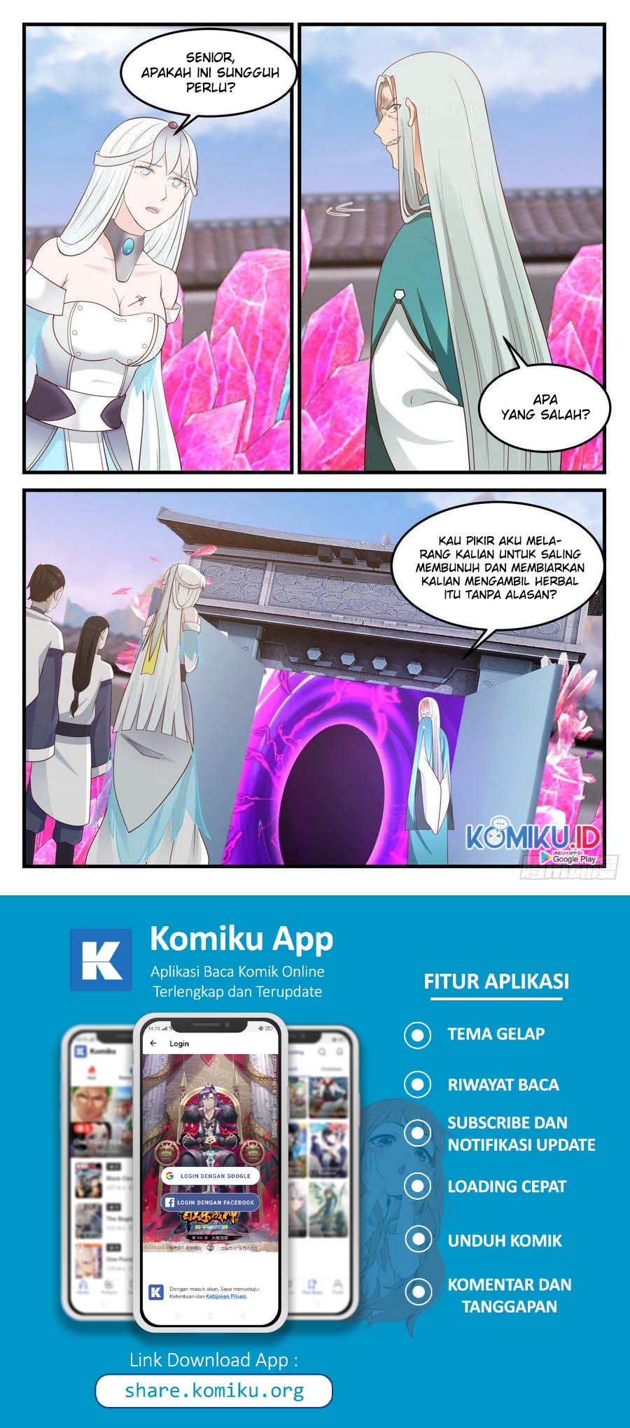 Halaman 5 dari 17
