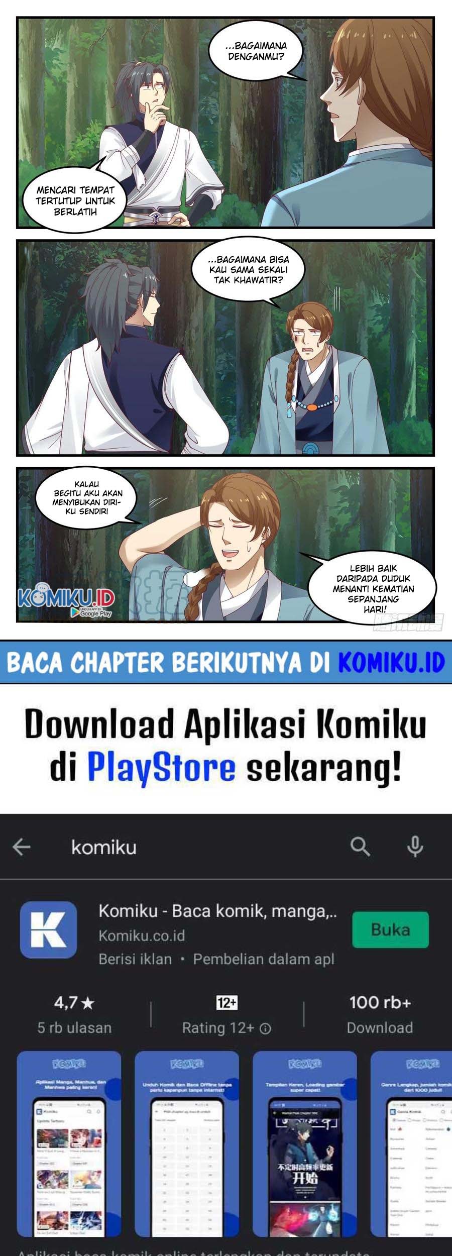 Halaman 14 dari 17