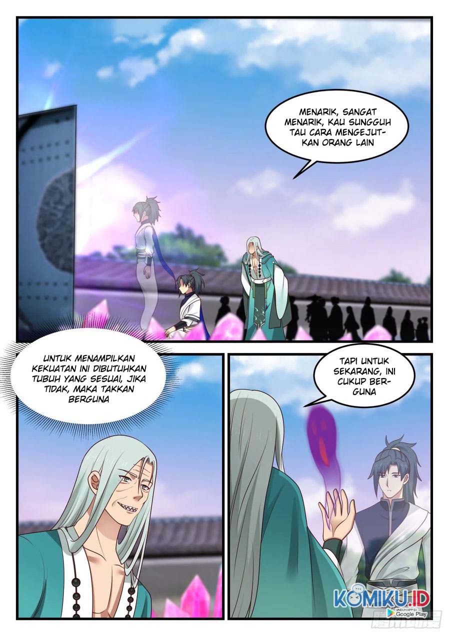 Halaman 3 dari 17