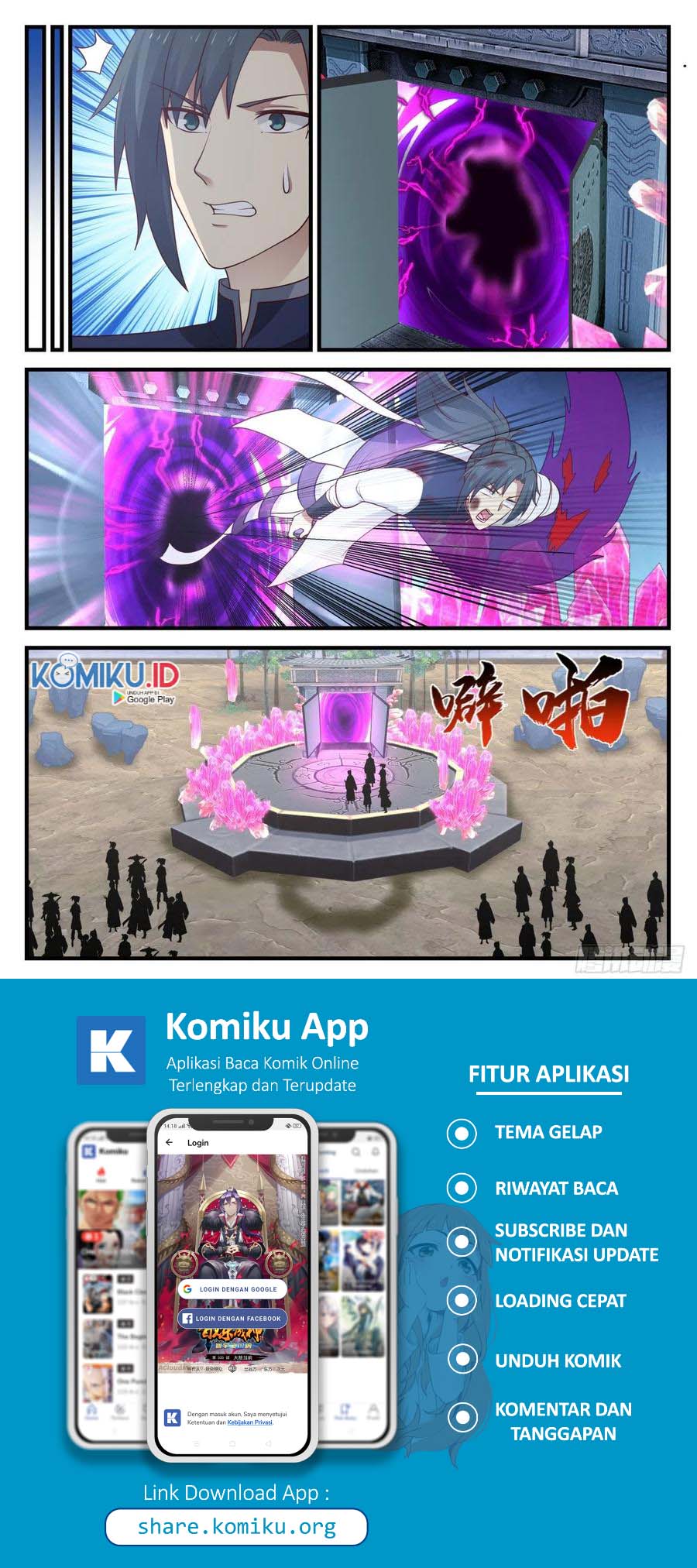 Halaman 5 dari 17