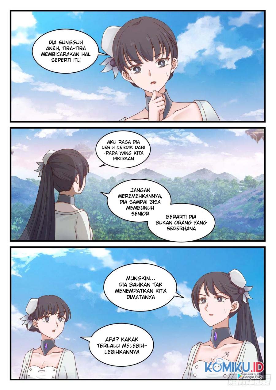 Halaman 13 dari 17