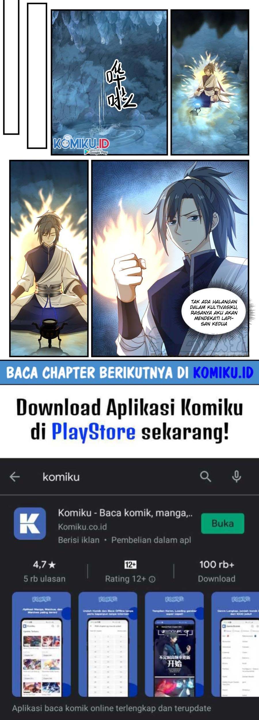 Halaman 14 dari 17