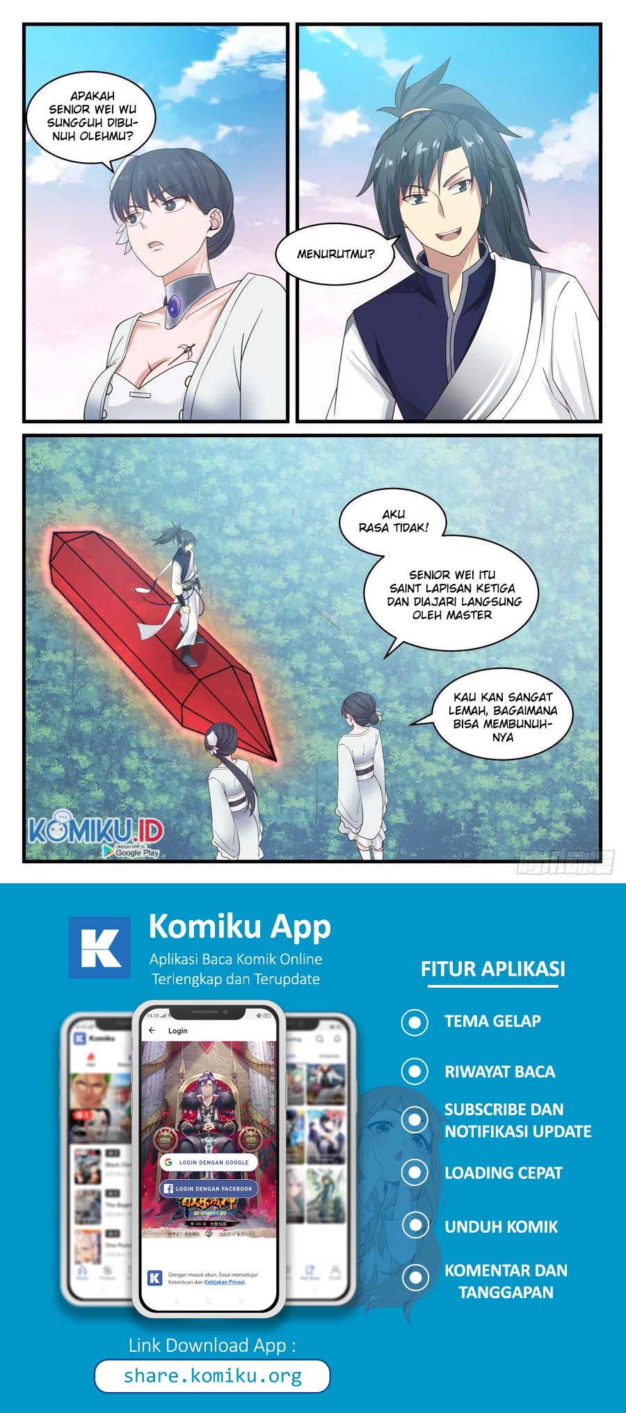 Halaman 5 dari 17