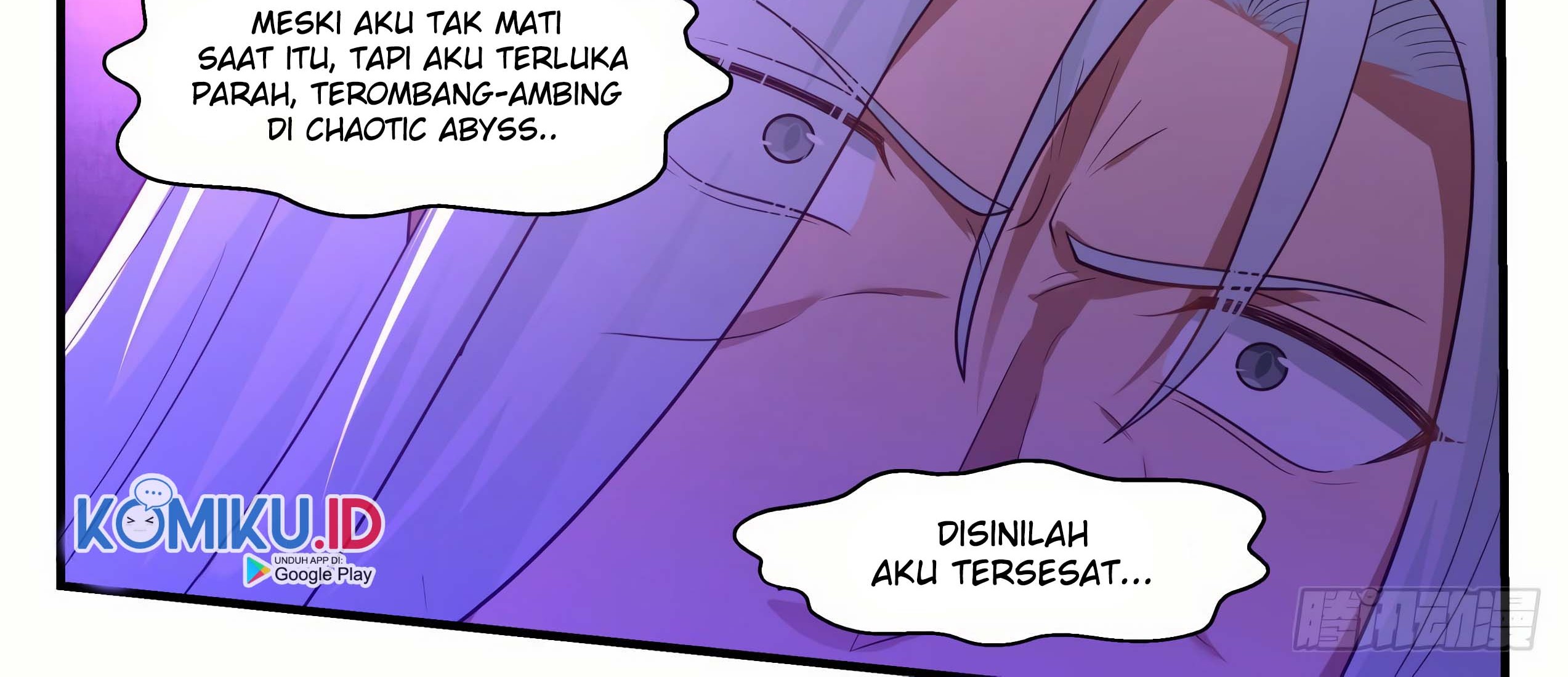 Halaman 17 dari 28