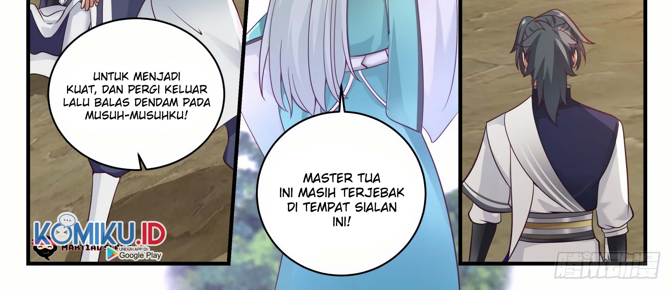 Halaman 19 dari 28