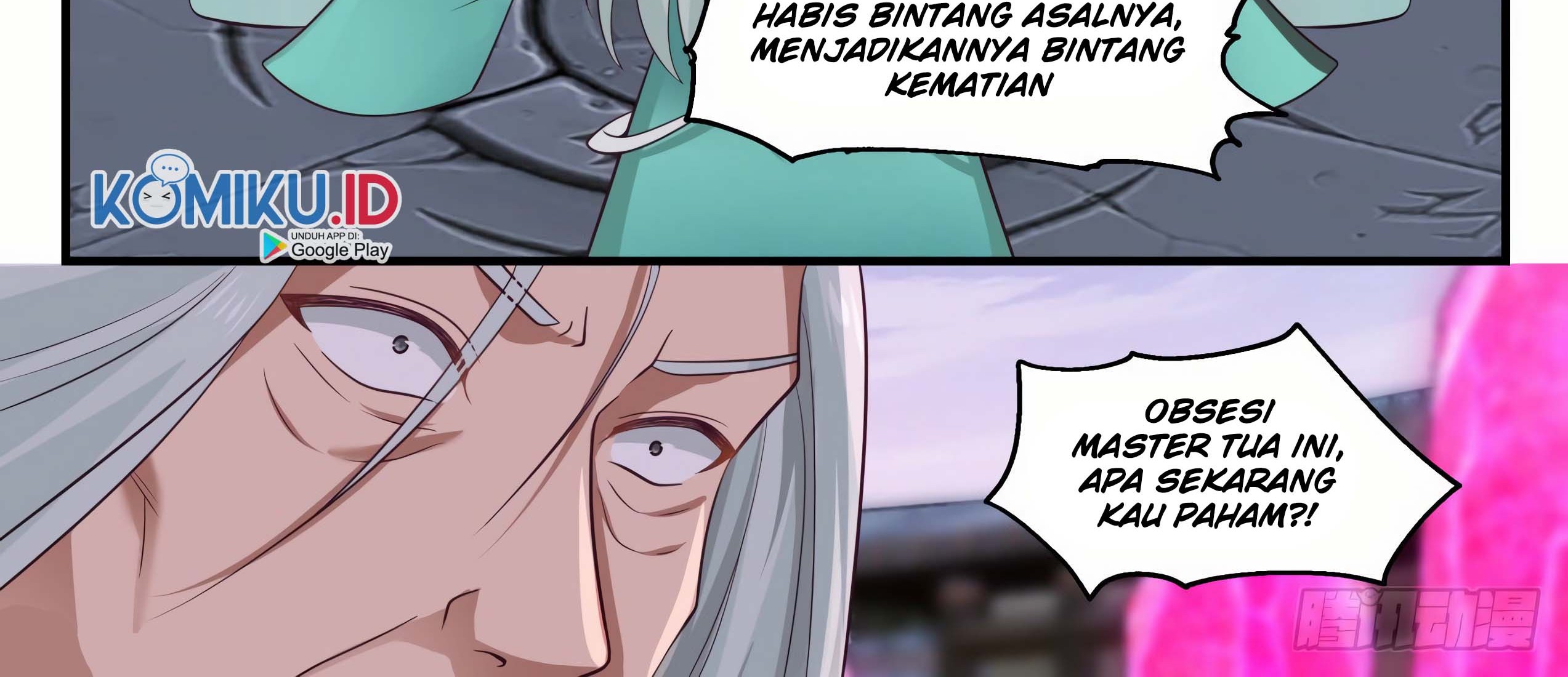 Halaman 21 dari 28