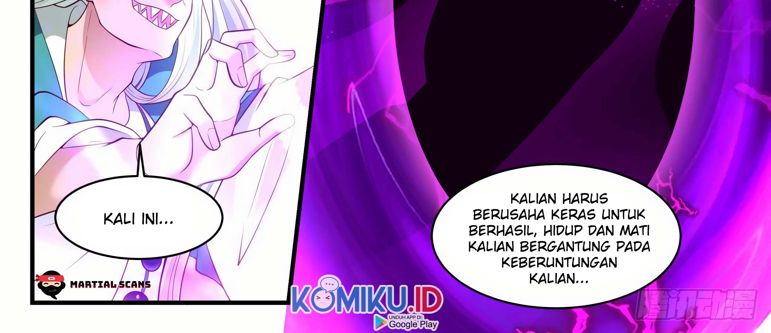 Halaman 23 dari 28