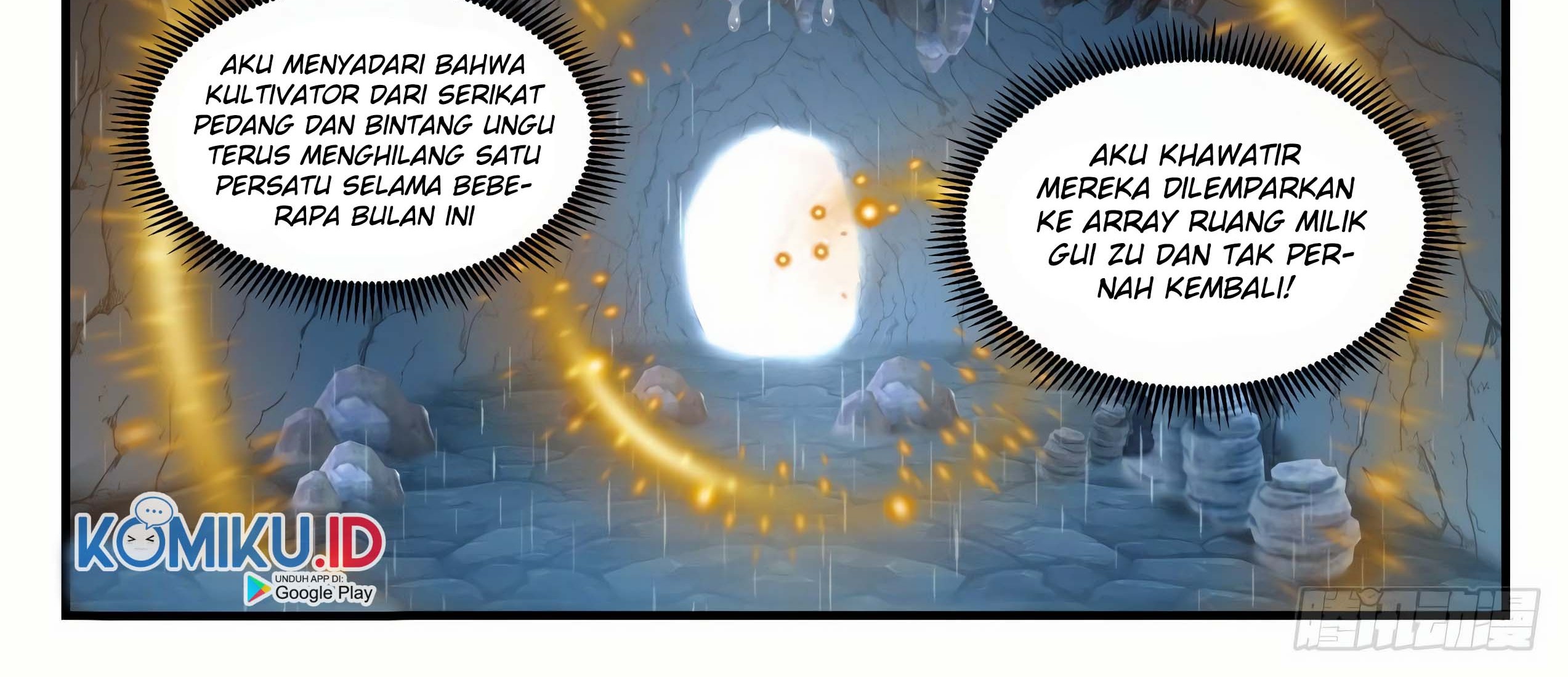 Halaman 4 dari 28