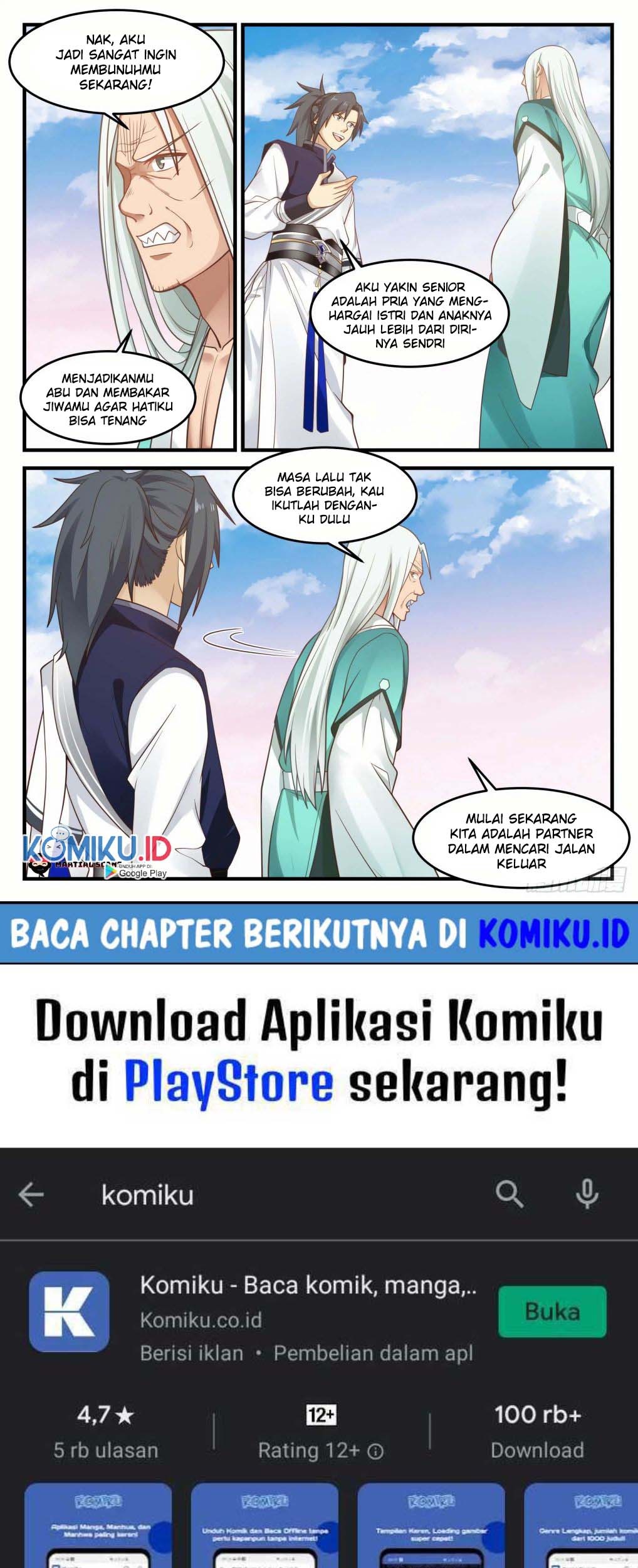 Halaman 14 dari 17