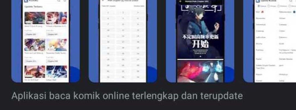 Halaman 15 dari 17