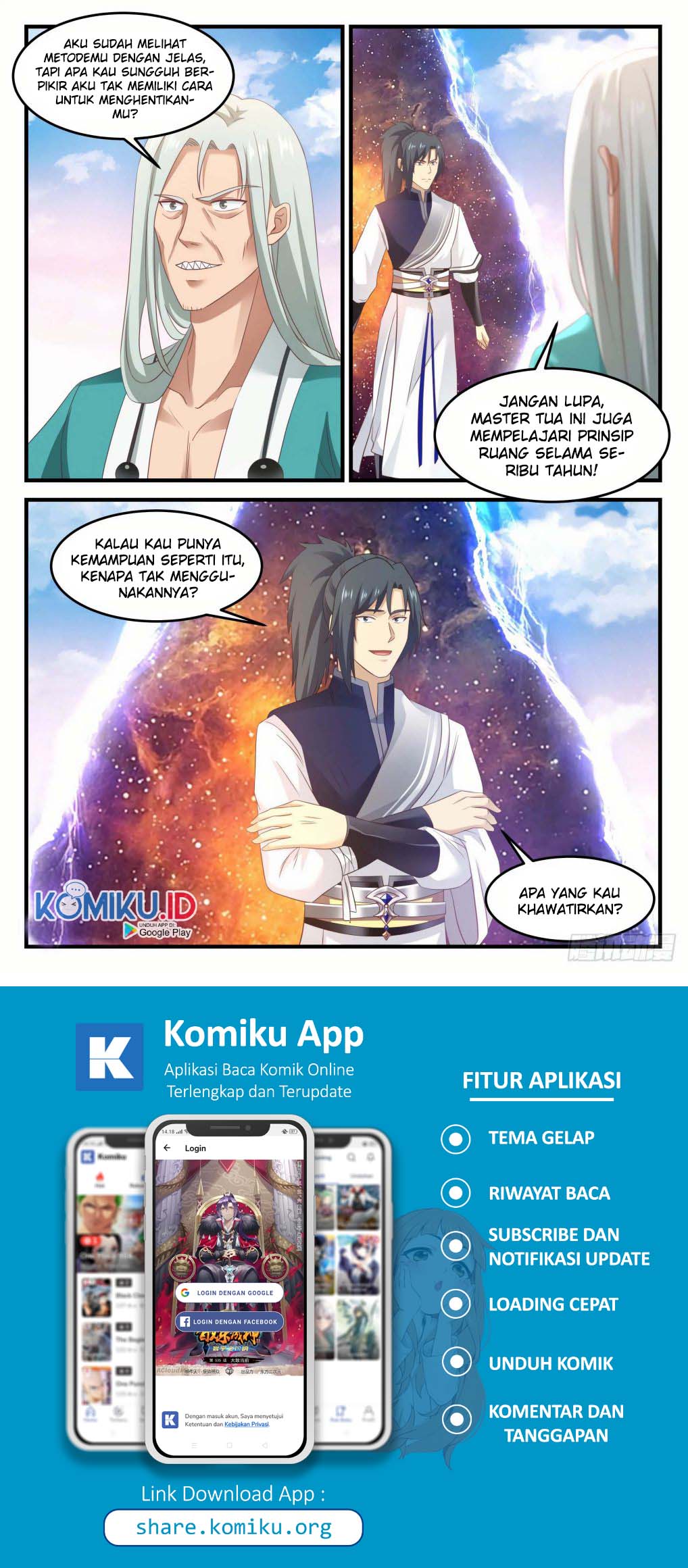 Halaman 5 dari 17